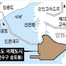 ‘더샵 텃밭’ 송도국제업무지구에 더샵 2597가구 분양 이미지