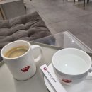 피스커피(Peace Coffee) 이미지