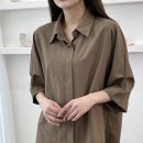 퀸비 Daum카페