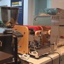 일독한의원 이미지