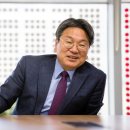 두암체육관 이미지