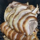 저팔계족발보쌈 이미지