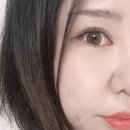 자연그리 | [울산 성남동] 눈시림 없는 속눈썹 연장 그리지움, 자연스러움 만족 후기 👀