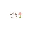 비앤비뇨의학과의원 이미지