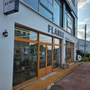 제주시 아라동 꽃집 플렌케 : 제주 선물용 화분 제주스냅 부케