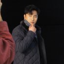 굿맨컷 - 순천시 | 굿맨컷