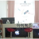 용산-306 이미지