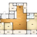 천안가람초등학교 이미지