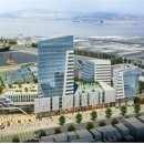 인천역 주변 이미지