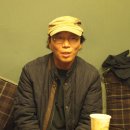 커피당 - 평택시 청원로 740 | 커피당