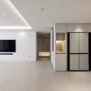 레미안2단지 이미지