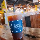 통일동산두부마을 이미지