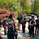 구운중학교 이미지