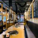 신설동역 11번출구 이미지