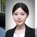 이화커뮤니케이션즈