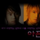 기쁨사 이미지