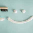 옥스치과의원 이미지