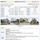 반송동197 이미지