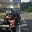 버디골프스쿨 | &lt; 울산 경북 골프장 &gt;보라cc 9홀 노캐디 라운딩 후기