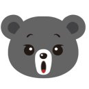 주식회사 현대바이오랜드