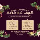 우정골프연습장 이미지