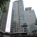 뚝섬한강공원-48 이미지