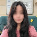 뮤 미용실 이미지