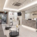 지인한의원 이미지