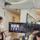 라이프빌딩 이미지