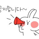 재이농장 이미지