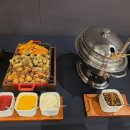 더 그랜드 섬오름 이미지