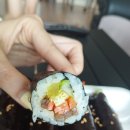 최가네꼬마김밥 이미지