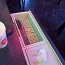 서면시장 | 서면데이트 코스 추천 샵도쿄시장 서면점 후기