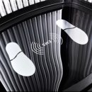 저스트탠 이미지