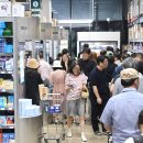 신화 약국 이미지