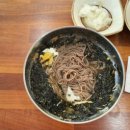 봉평메밀막국수 - 동대문구 한천로 106 | 봉평메밀막국수
