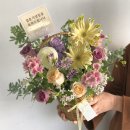 천안불당중학교 이미지