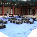 조선시대 불교 목판 우리문화유산의 ‘꽃’으로 위상 되찾아야/불교문화재연구소 올해부터 2016년까지 사찰 목판 일제조사[불교신문] 이미지