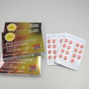 호주면세점 이미지