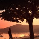 충청수영성 이미지