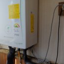 오리정로 이미지