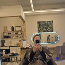 윤문식머리소리 이미지