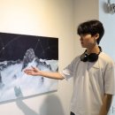 서울우이치과의원 이미지