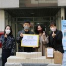 역삼노인복지센터 이미지