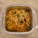 호텔 얌 여수학동점 | 여수 가족여행 가성비 숙소 조식과 다양한 서비스의 호텔얌 여수학동점