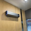 인천치과기공소 이미지