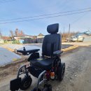 나래메디칼 이미지