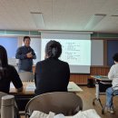 도시농부 - 양주시 외미로20번길 25-14 | 2026 오산 도시농부학교 수료 후기 <시민기자단 이화진>