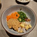 백미당아브뉴프랑 | 판교 오마카세 스시소라 가격 예약 아브뉴프랑 카페 백미당 솔직후기