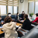 유천2경로당 이미지